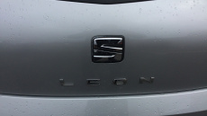 SEAT Leon 1.4 EcoTSI 150 FR Technology 5dr Petrol Hatchback